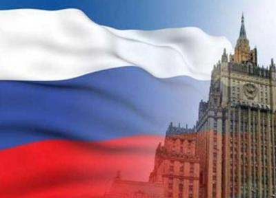 انتقاد مسکو از دادگاه لاهه برای محاکمه روسیه به دلیل سقوط هواپیمای مالزیایی