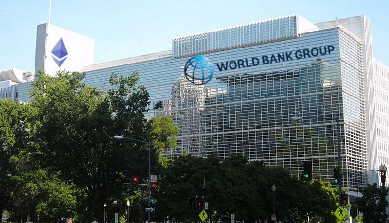 جزییات وام بانک جهانی به ایران ، قرار است این دلارها چه شوند؟