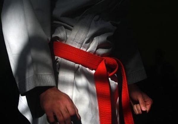 آشوری استعفا کرد؛ هروی به تمرینات تیم ملی کاراته بازگشت