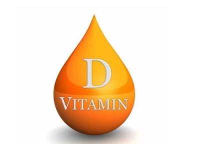 کمبود ویتامین D چه نشانه هایی دارد؟