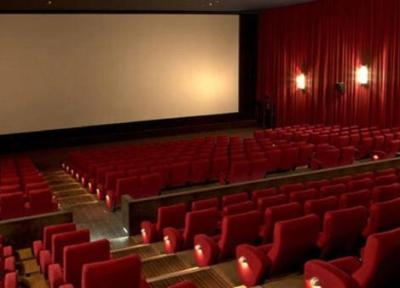 آیا امیدی به ساخت سینمای امید است؟